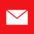 pantrac-icon-contact-email