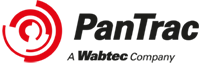 PanTrac
